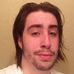 Aaron Hixson - Facebook