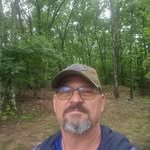 Aaron Hixson - @hixsonaaron - Instagram