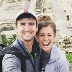 Aaron Lee Hixson - @aaronleehixson - Instagram