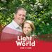 Aaron R Hixson - Facebook