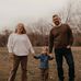 Angie Aaron Hixson - Facebook