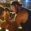 WildmanHixon - @wildmanhixon - TikTok