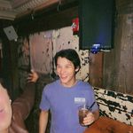 Aaron Hamel - @aaron_hamel - Instagram