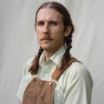 Aaron Hamel - @toomanycircles - Instagram