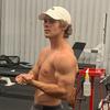 aaron.hamel - @aaron.hamel - TikTok