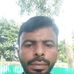 Ariyan Himel - Facebook