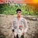 Ariyan Himel - Facebook