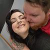 BigDaddyBigWell - @aaronhymel - TikTok