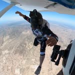 Аарон Хоккей - @aaron_hockey07 - Instagram