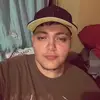 AARÓN 🐻 - @aa_ronnho.t - TikTok