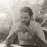 Aaron - @_aaronholbs_ - Instagram