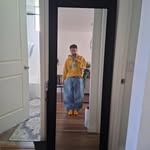 Aaron Fil-Am - @aaron_hoopss - Instagram