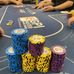 Aaron Ho - Facebook