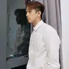 Aaron Ho🎶🎤🎸🥁 - @aaronhomusic99 - TikTok