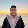 Aaron Ho - @aaronho40 - TikTok