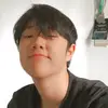 Aaron Ho - @aaronthemosthandsomeguy - TikTok
