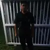 Aaron Ho - @aaronho06 - TikTok