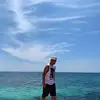 Aaron Ho - @aaronho25 - TikTok