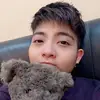 Aaron Ho - @aaronho1211 - TikTok