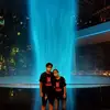 Aaron Ho - @aaronxho - TikTok