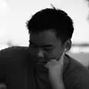 Aaron Ho - @coffeeguyyy - TikTok