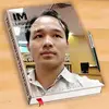 Aaron Ho - @aaronho20 - TikTok