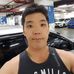 Aaron Ho - Facebook