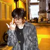 Aaron Ho - @aaronho0770 - TikTok