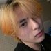 Aaron Ho - Facebook