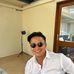 Aaron Ho - Facebook