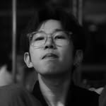 Aaron Ho 何奇崙 - @aaronqilun - Instagram