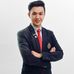 Aaron Ho WL - Facebook