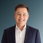 Aaron Hodson - @coach.aaronhodson - Instagram