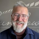 Aaron Hoffman - @aaron_labguy_hoffman - Instagram