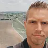 Aaron Hoffmann - @aaronhoffmann44 - TikTok