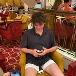 Aaron Hoggard - @aaron_hoggard3 - Instagram
