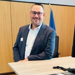 Aaron Holaus - @aaron_holaus - Instagram