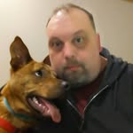 Aaron Holbritter - @aaronholbritter - Instagram