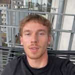Aaron Hopf - @aaronhopf_ - Instagram