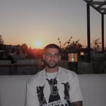 Aaron Hopkins - @_aaronhopkins - Instagram