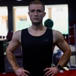 Aaron Horan | Transformation + Performance Coach - @aaronhoran_builtdifferent - Instagram