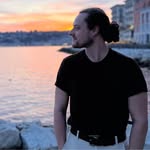 Aaron Horlock - @aaron_horlock - Instagram