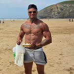 Aaron Horn - @aaronhorn3779 - Instagram