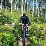 Aaron Houghton - @aaronwhoughton - Instagram