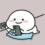 Aaron Irawan - @aaronho1306 - Instagram