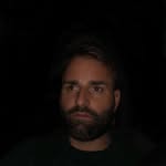 Aron Horvath - @aaron_hovath - Instagram
