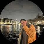 Horváth Áron - @aaron.horvathh - Instagram