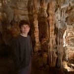 aaron - @a.aronhoag - Instagram