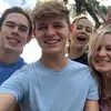 Aaron - @aaron.hoag - TikTok