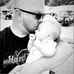 Aaron Hoag - Facebook